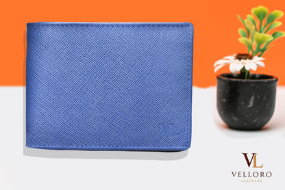 Tagore Wallet