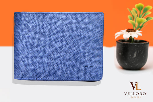 Tagore Wallet