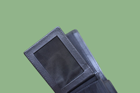 Rumi Wallet