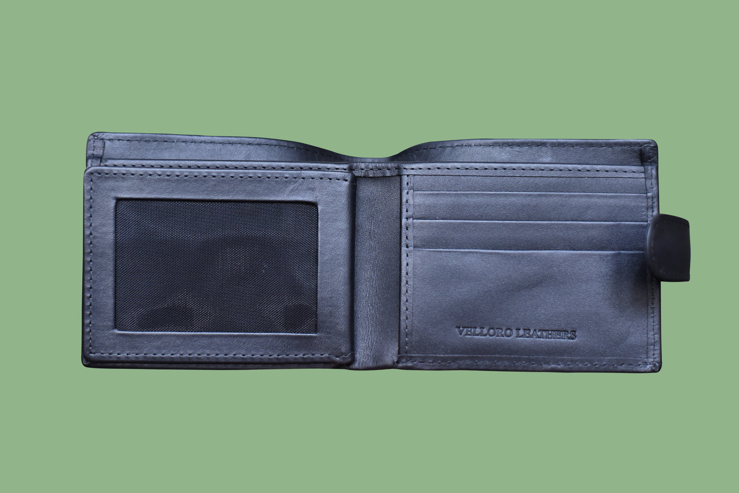 Rumi Wallet