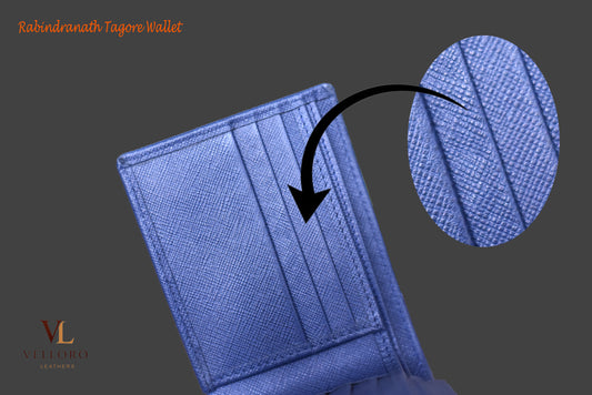 Tagore Wallet