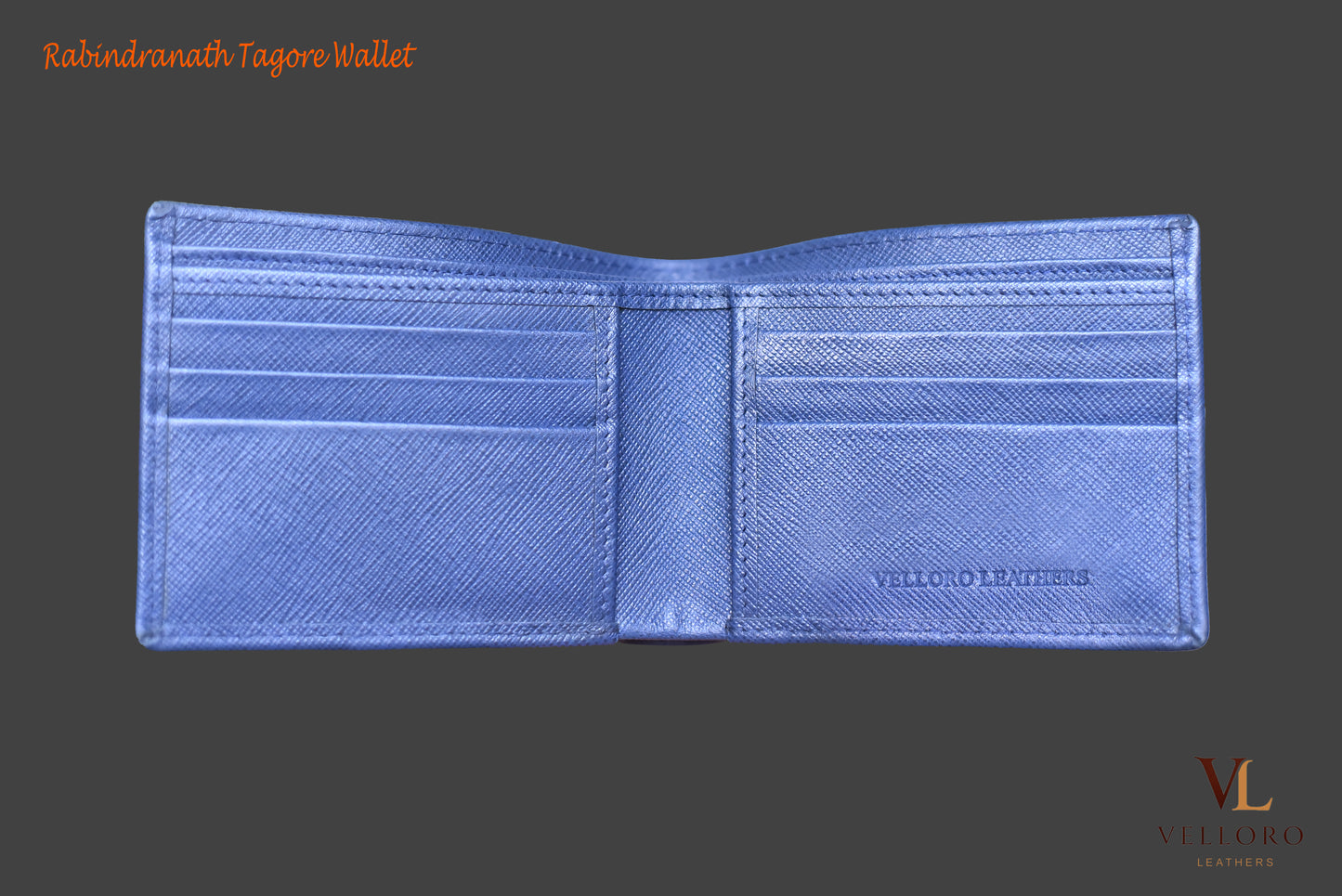 Tagore Wallet