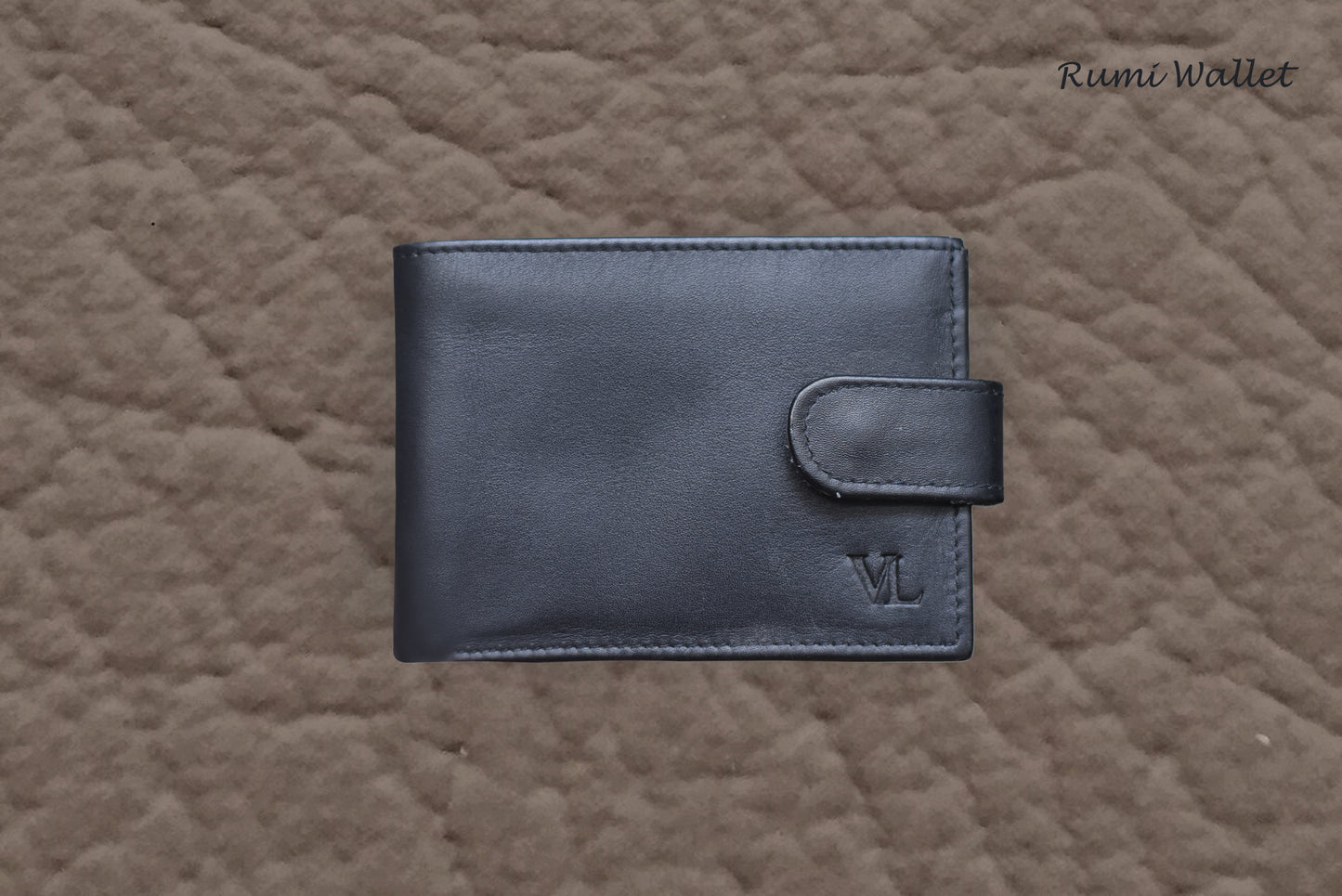 Rumi Wallet