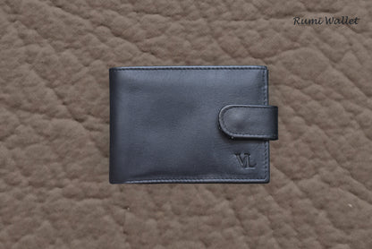 Rumi Wallet