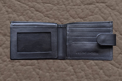 Rumi Wallet