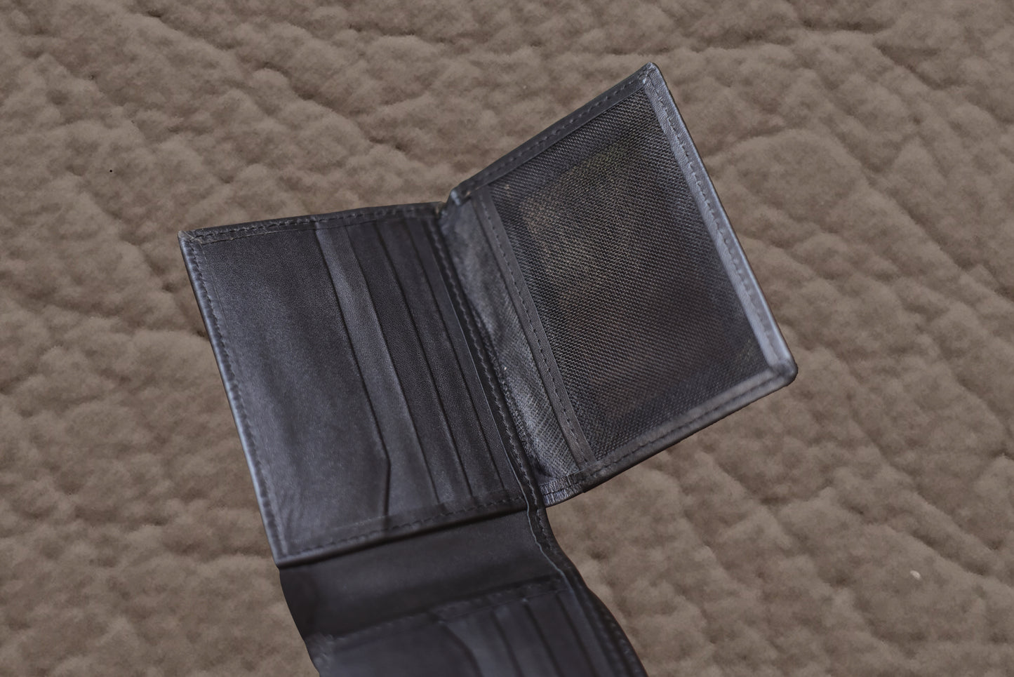 Rumi Wallet