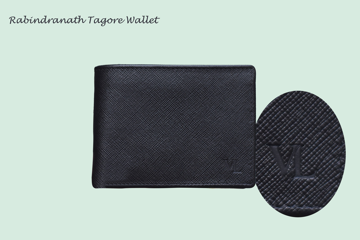 Tagore Wallet
