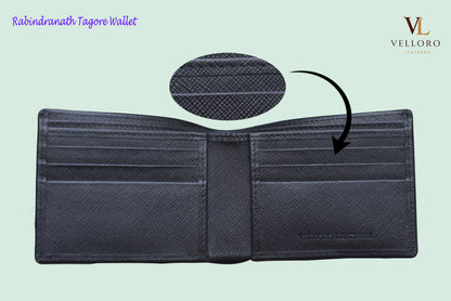 Tagore Wallet