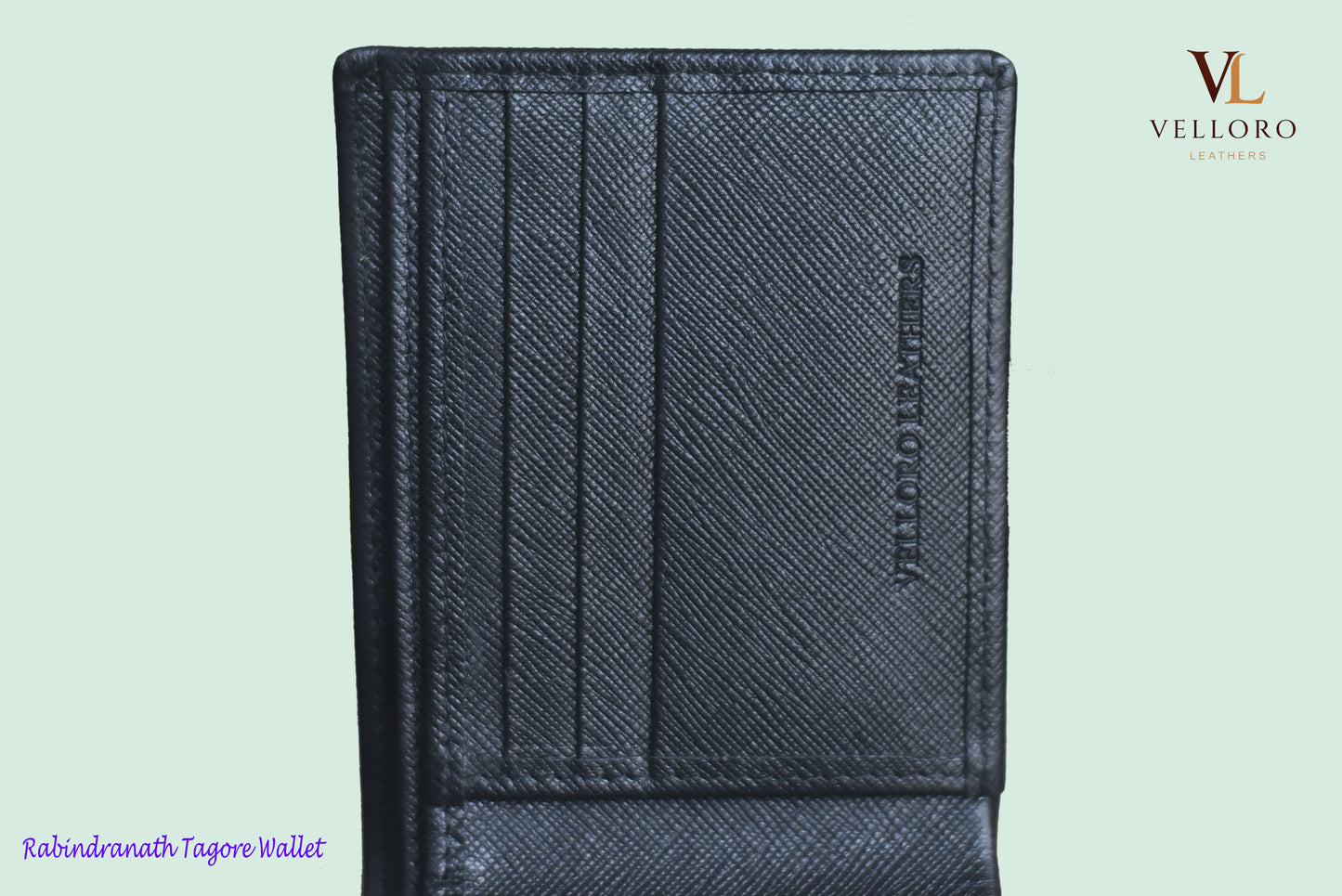Tagore Wallet