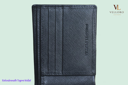 Tagore Wallet