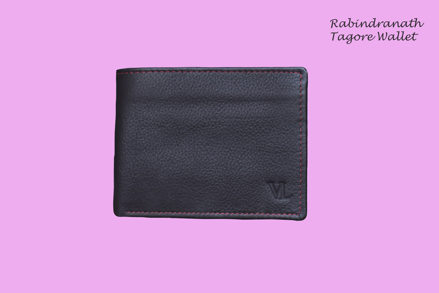 Tagore Wallet