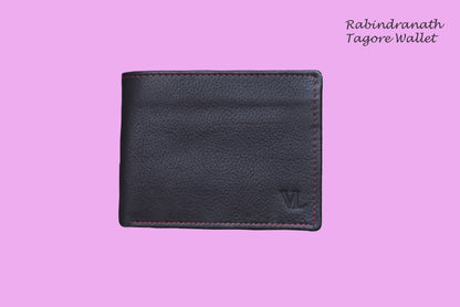 Tagore Wallet