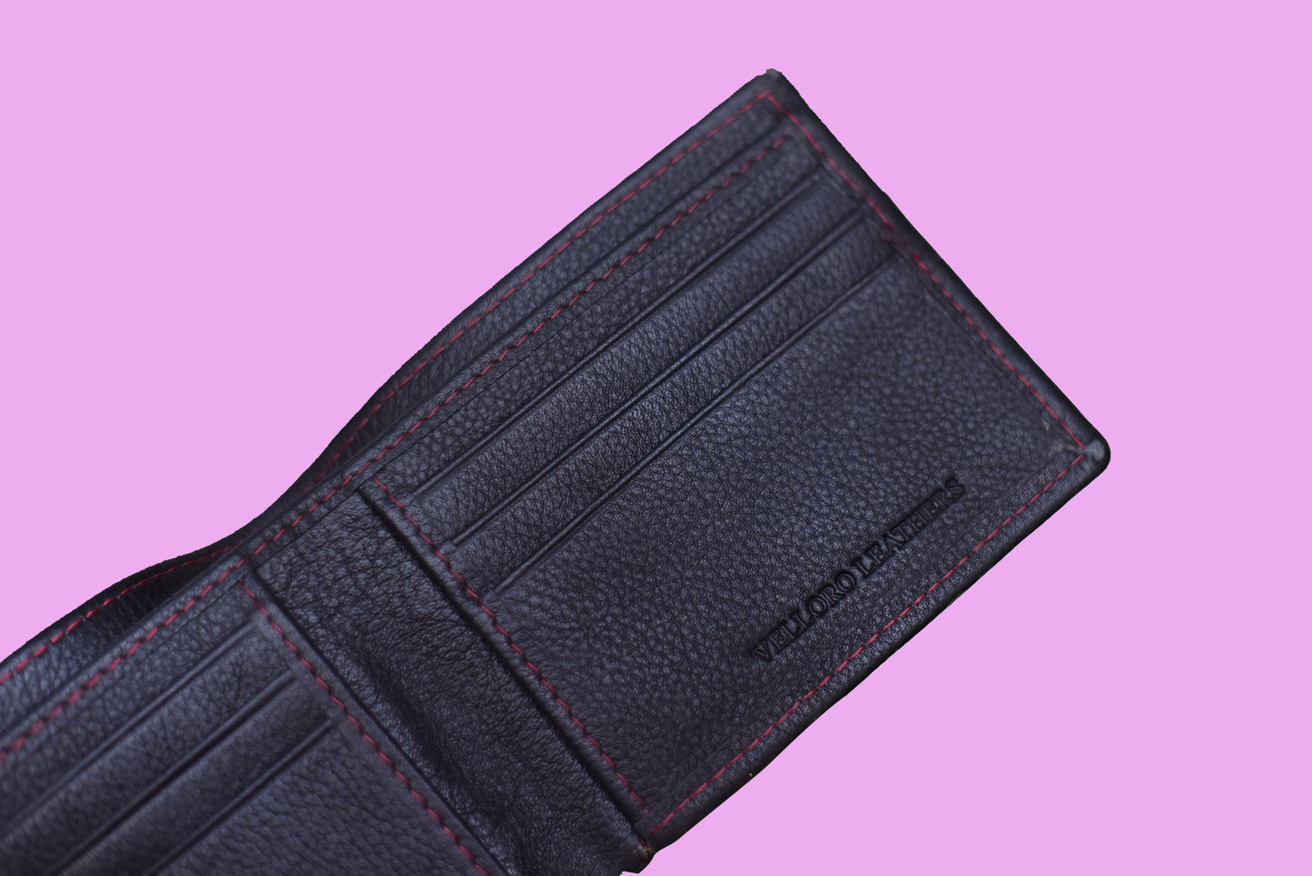 Tagore Wallet