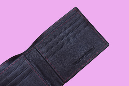 Tagore Wallet