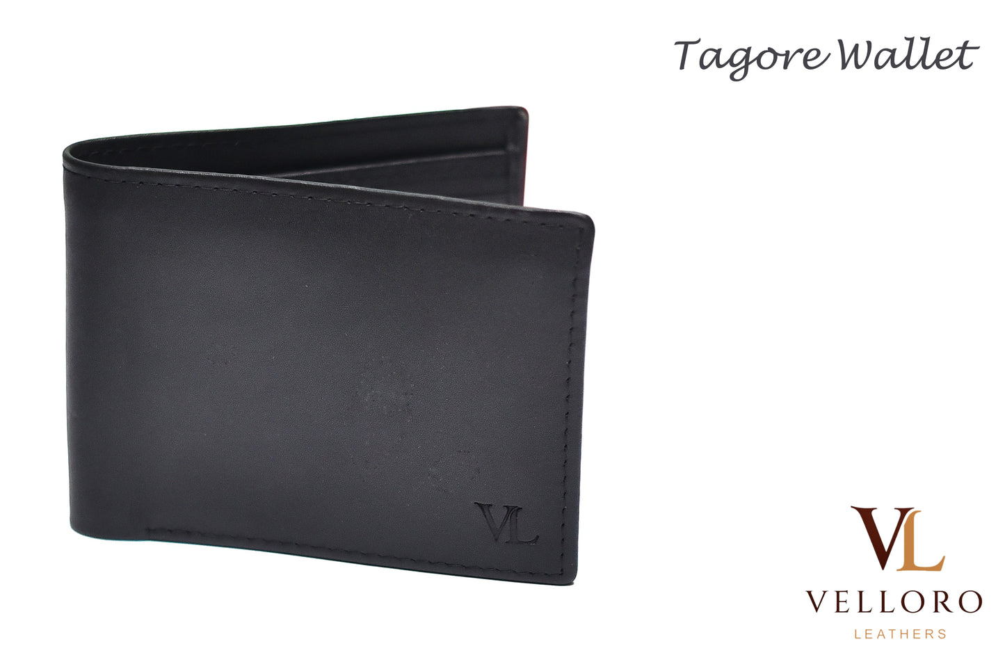 Tagore Wallet