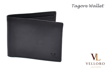 Tagore Wallet