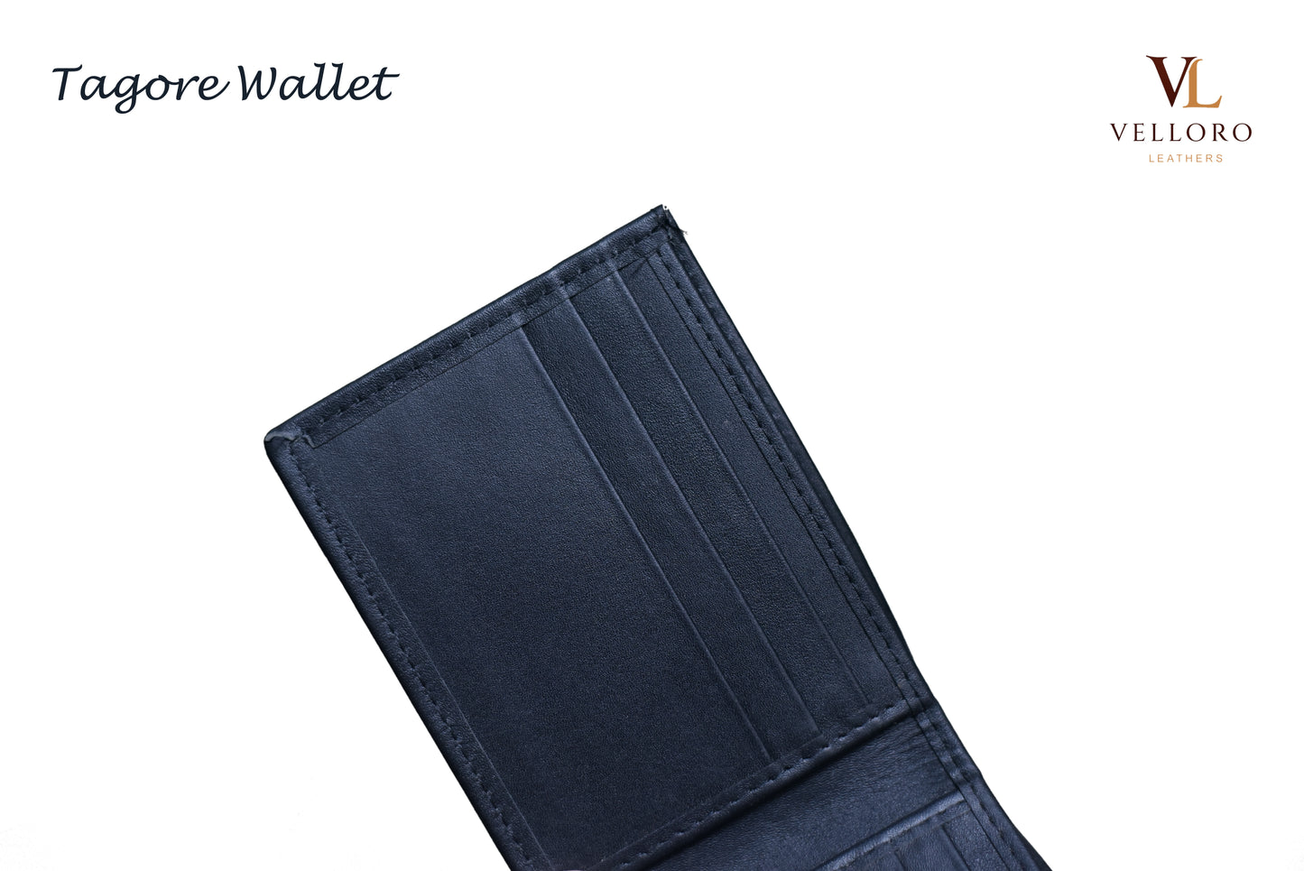 Tagore Wallet