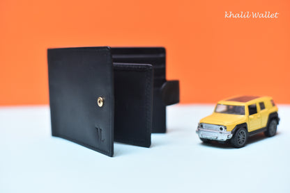 Rumi Wallet