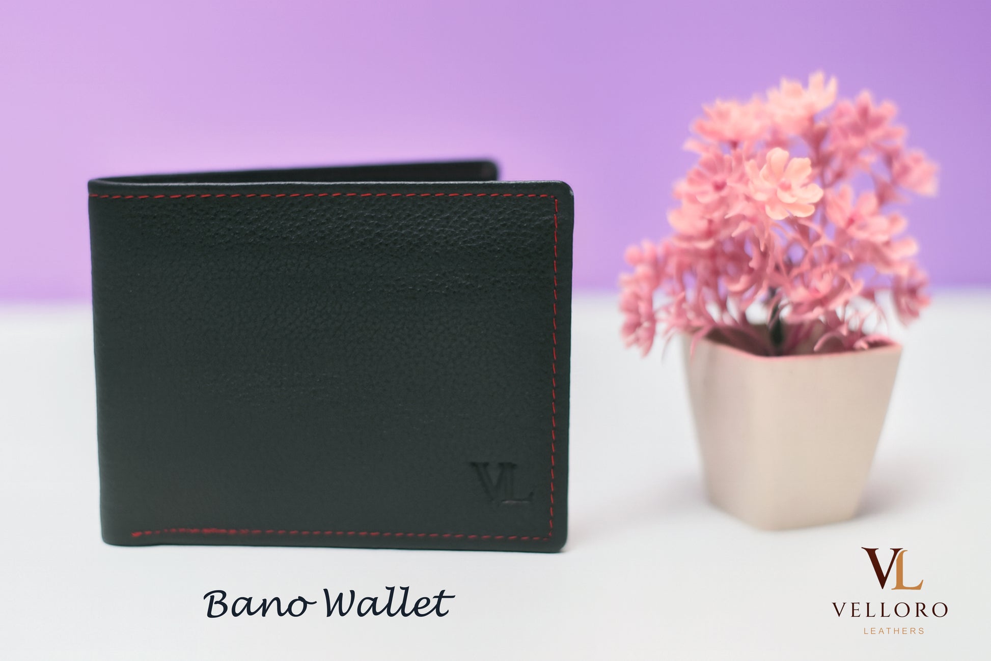 Genuine Leather Wallet, Men, Original Leather, Beautiful Wallet for Men