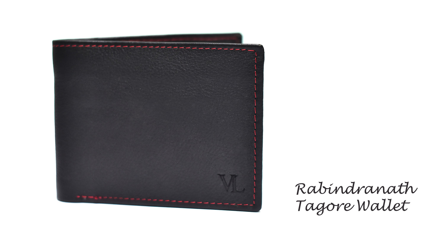 Tagore Wallet