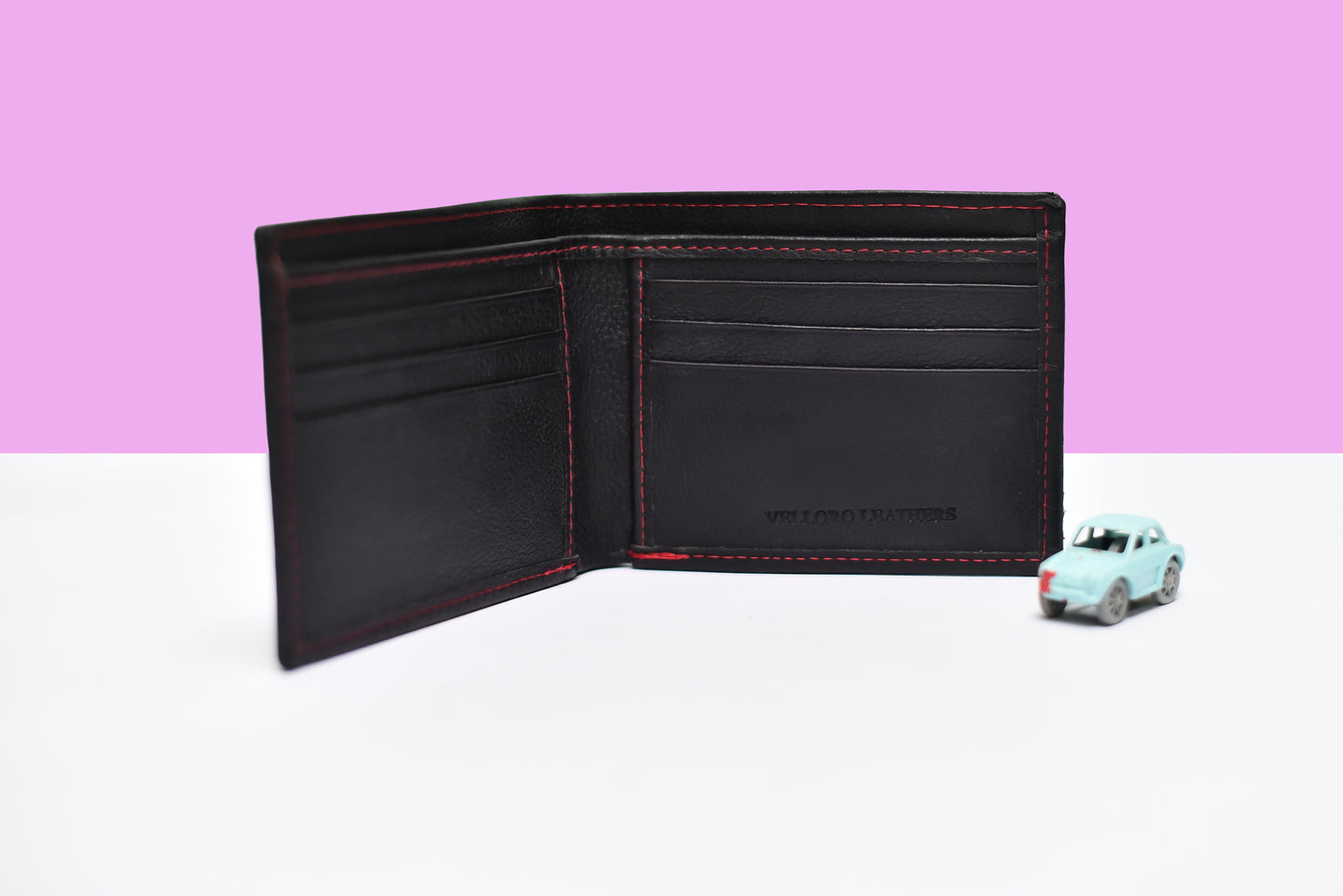 Tagore Wallet