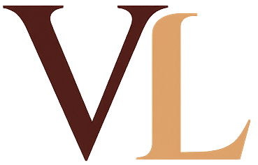 Velloro Leathers